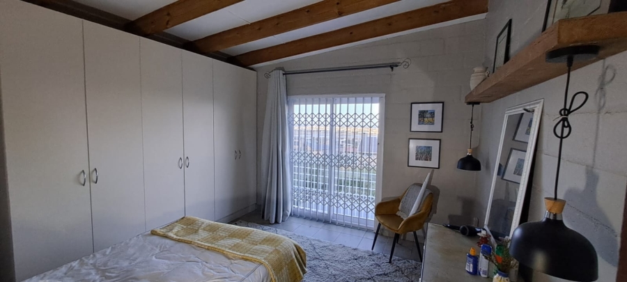 To Let 3 Bedroom Property for Rent in Bettys Bay Western Cape
